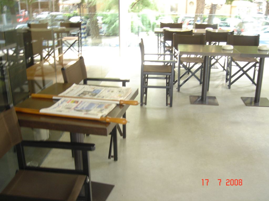 CattolicaHotelVictoriaPalace 109